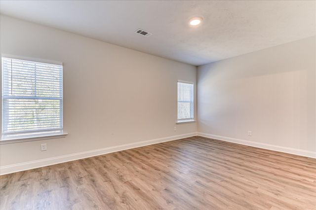 991 Lovebird Lane, North Augusta, SC 29860