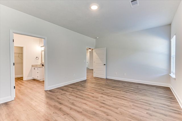 991 Lovebird Lane, North Augusta, SC 29860
