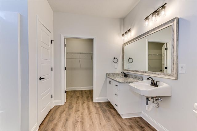 991 Lovebird Lane, North Augusta, SC 29860