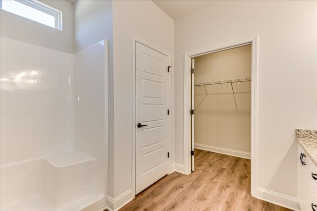 991 Lovebird Lane, North Augusta, SC 29860