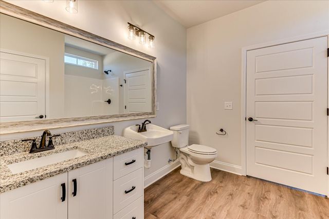 991 Lovebird Lane, North Augusta, SC 29860