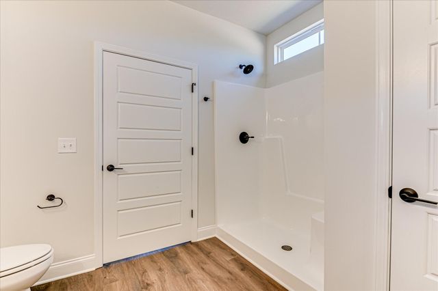 991 Lovebird Lane, North Augusta, SC 29860