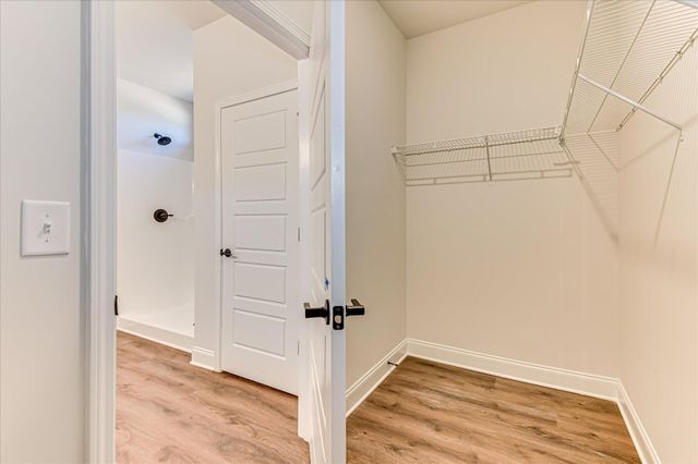 991 Lovebird Lane, North Augusta, SC 29860