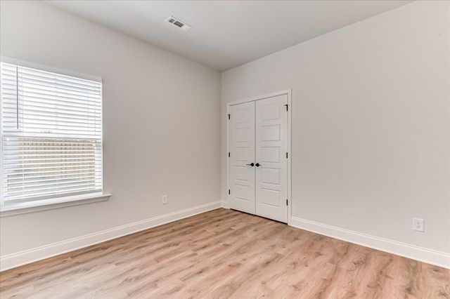991 Lovebird Lane, North Augusta, SC 29860