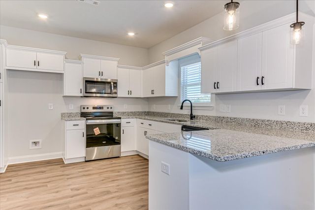 991 Lovebird Lane, North Augusta, SC 29860