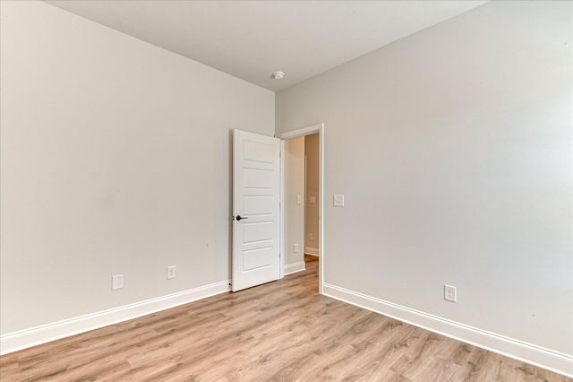 991 Lovebird Lane, North Augusta, SC 29860