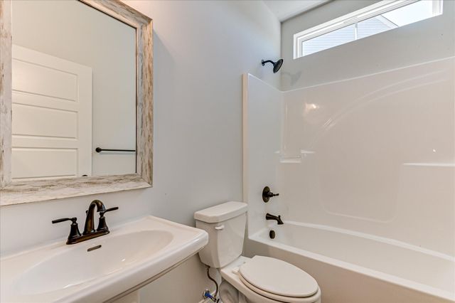 991 Lovebird Lane, North Augusta, SC 29860