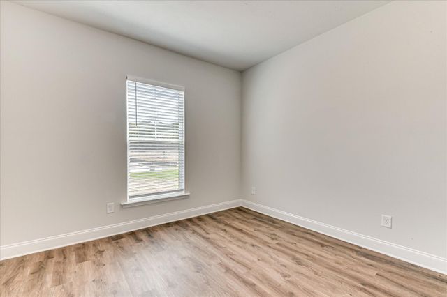 991 Lovebird Lane, North Augusta, SC 29860