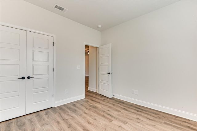 991 Lovebird Lane, North Augusta, SC 29860