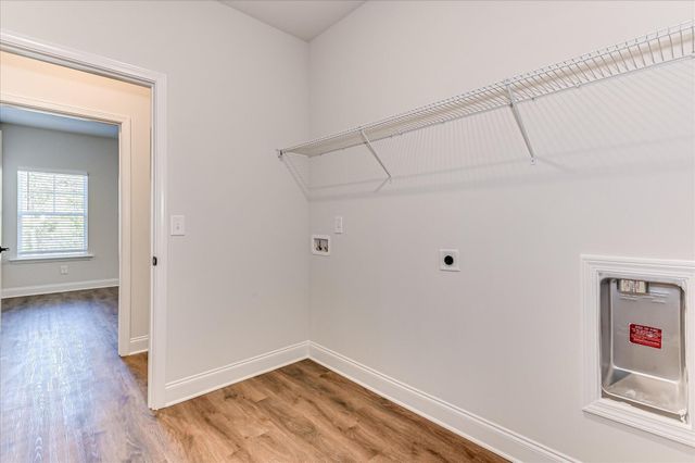991 Lovebird Lane, North Augusta, SC 29860