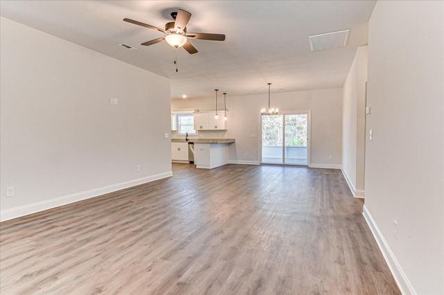 991 Lovebird Lane, North Augusta, SC 29860