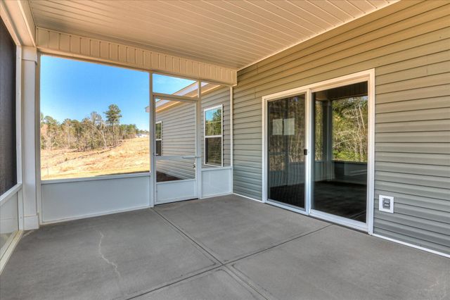 991 Lovebird Lane, North Augusta, SC 29860