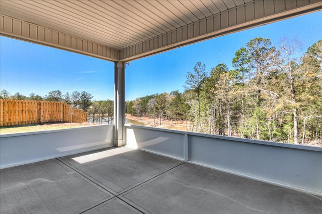 991 Lovebird Lane, North Augusta, SC 29860