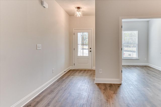991 Lovebird Lane, North Augusta, SC 29860