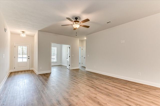991 Lovebird Lane, North Augusta, SC 29860