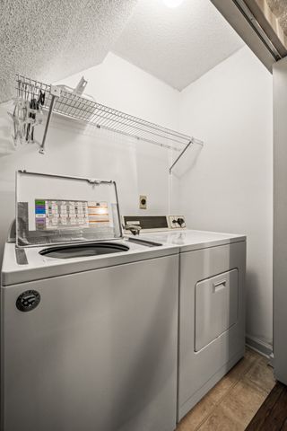 1002 N Beech Dr, Fayetteville, TN 37334