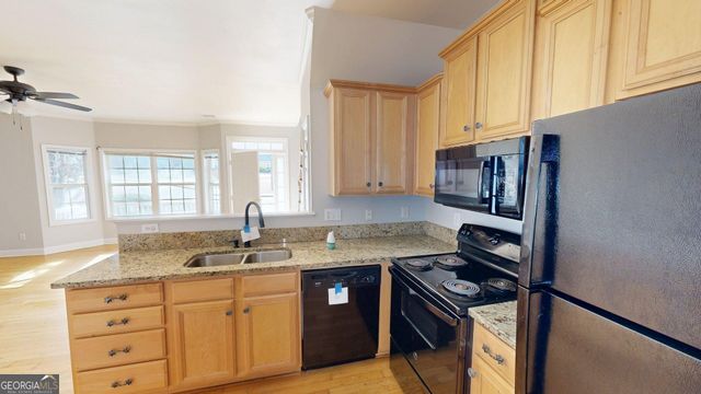 5610 Garden Circle, Douglasville, GA 30135