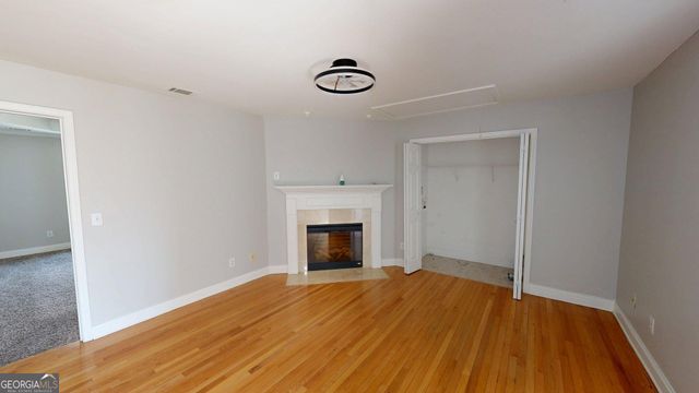 5610 Garden Circle, Douglasville, GA 30135