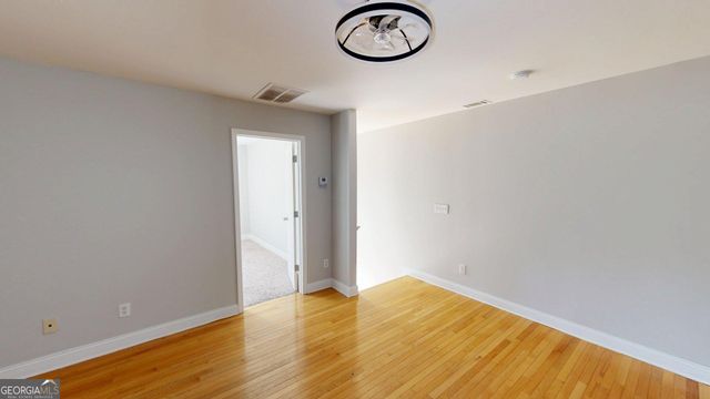 5610 Garden Circle, Douglasville, GA 30135