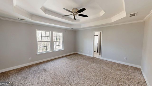 5610 Garden Circle, Douglasville, GA 30135