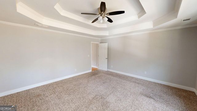 5610 Garden Circle, Douglasville, GA 30135