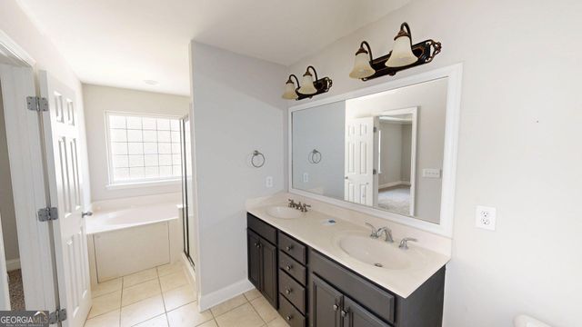 5610 Garden Circle, Douglasville, GA 30135