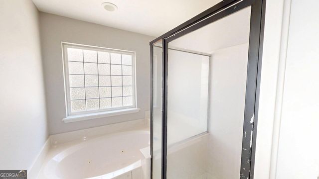 5610 Garden Circle, Douglasville, GA 30135