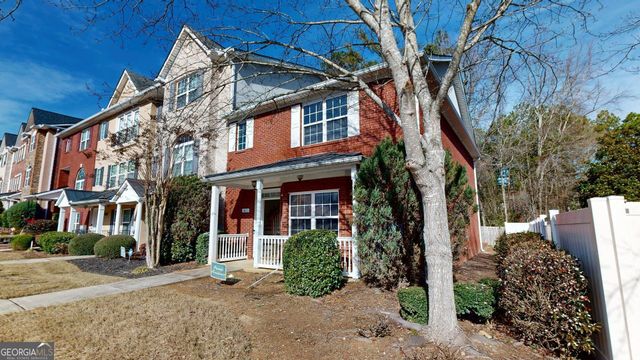 5610 Garden Circle, Douglasville, GA 30135