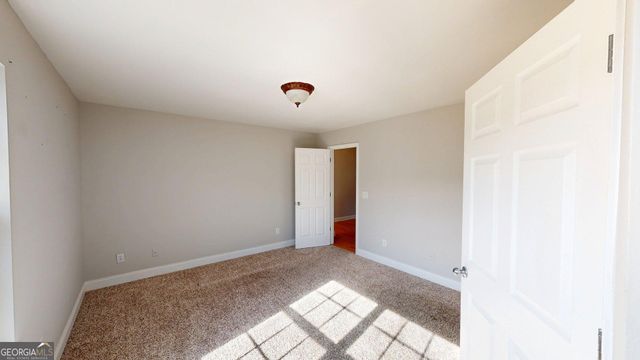 5610 Garden Circle, Douglasville, GA 30135