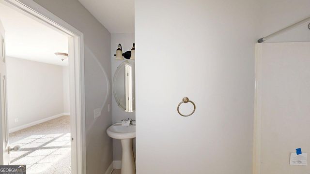 5610 Garden Circle, Douglasville, GA 30135