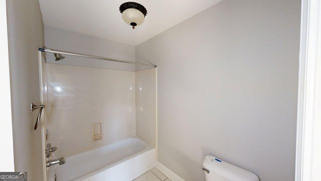 5610 Garden Circle, Douglasville, GA 30135