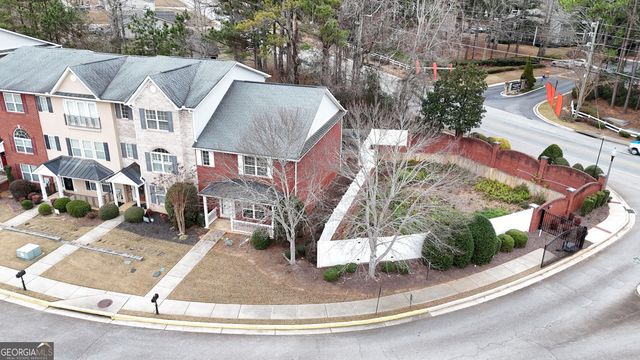 5610 Garden Circle, Douglasville, GA 30135