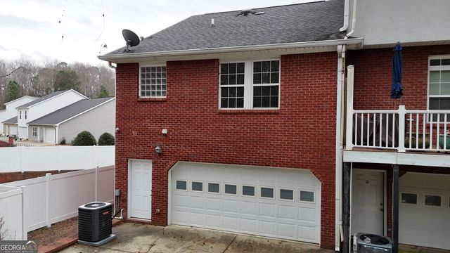 5610 Garden Circle, Douglasville, GA 30135