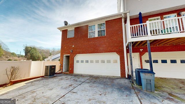 5610 Garden Circle, Douglasville, GA 30135