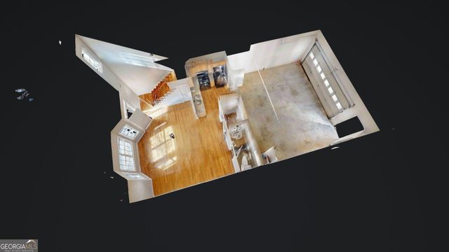 5610 Garden Circle, Douglasville, GA 30135