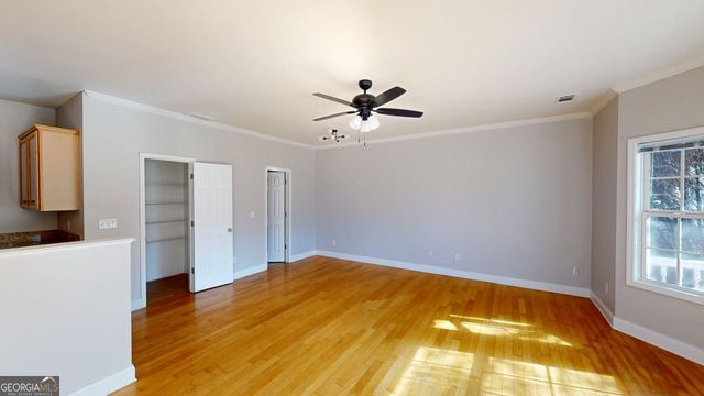 5610 Garden Circle, Douglasville, GA 30135