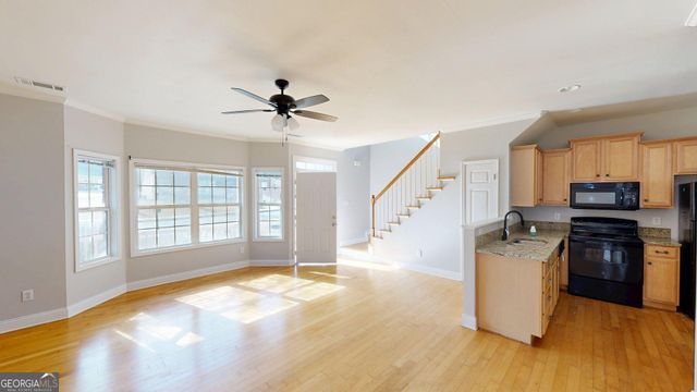 5610 Garden Circle, Douglasville, GA 30135