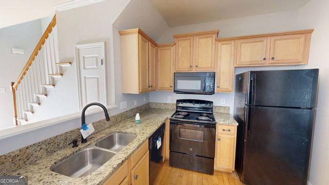 5610 Garden Circle, Douglasville, GA 30135