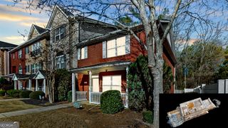 5610 Garden Circle, Douglasville, GA 30135