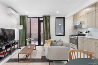 124-28 Queens Boulevard PH-B, Kew Gardens, NY 11415