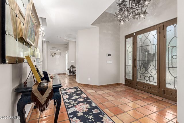 29449 N 64TH Street, Cave Creek, AZ 85331