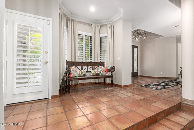 29449 N 64TH Street, Cave Creek, AZ 85331