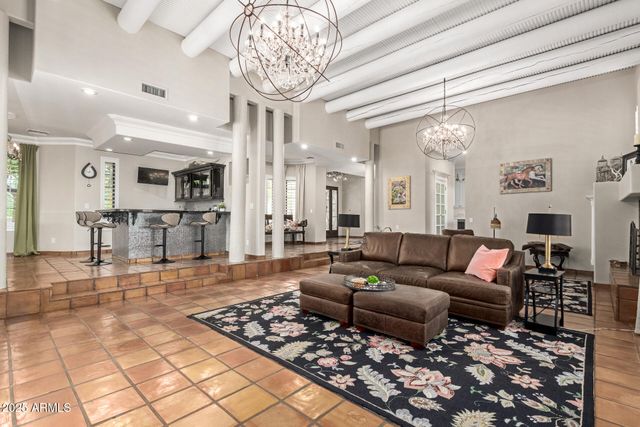 29449 N 64TH Street, Cave Creek, AZ 85331