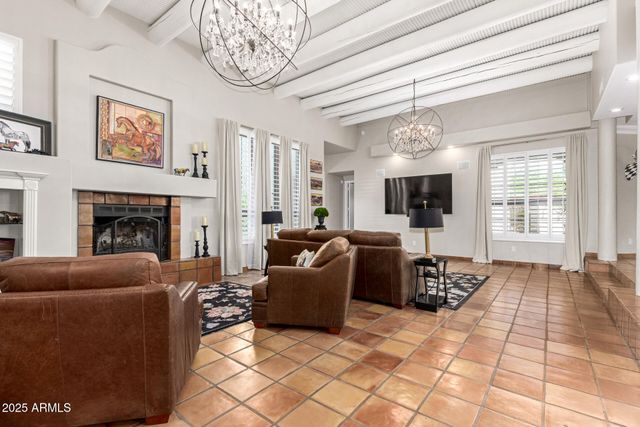 29449 N 64TH Street, Cave Creek, AZ 85331