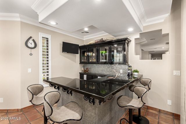 29449 N 64TH Street, Cave Creek, AZ 85331