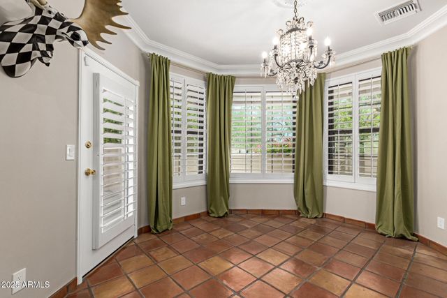 29449 N 64TH Street, Cave Creek, AZ 85331