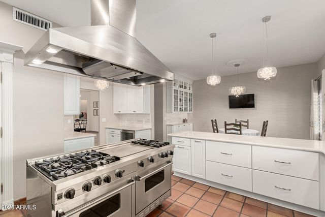 29449 N 64TH Street, Cave Creek, AZ 85331