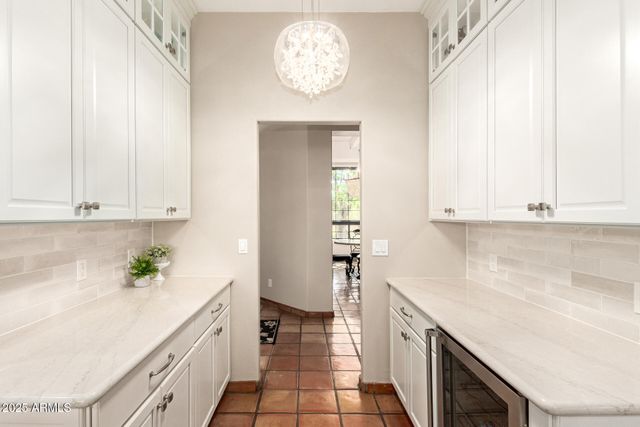 29449 N 64TH Street, Cave Creek, AZ 85331