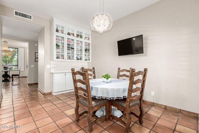 29449 N 64TH Street, Cave Creek, AZ 85331