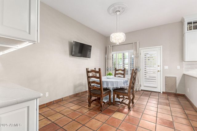 29449 N 64TH Street, Cave Creek, AZ 85331